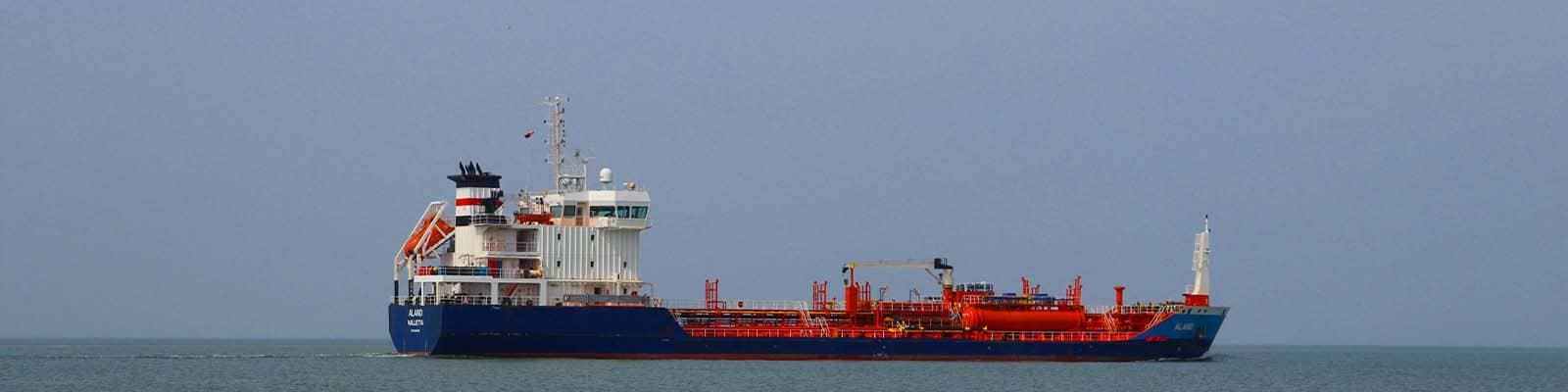 Shenzhen O'CELL Technology Co.,Ltd