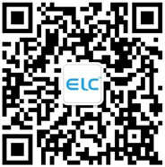 Shenzhen O'CELL Technology Co.,Ltd