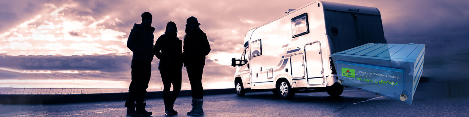 Shenzhen O'CELL Technology Co.,Ltd