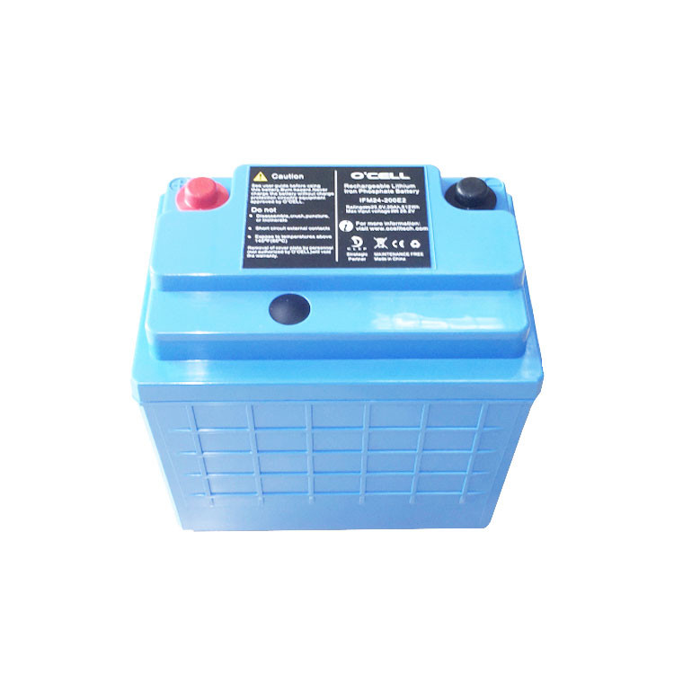 China Shenzhen O'CELL Technology Co.,Ltd latest company news about How