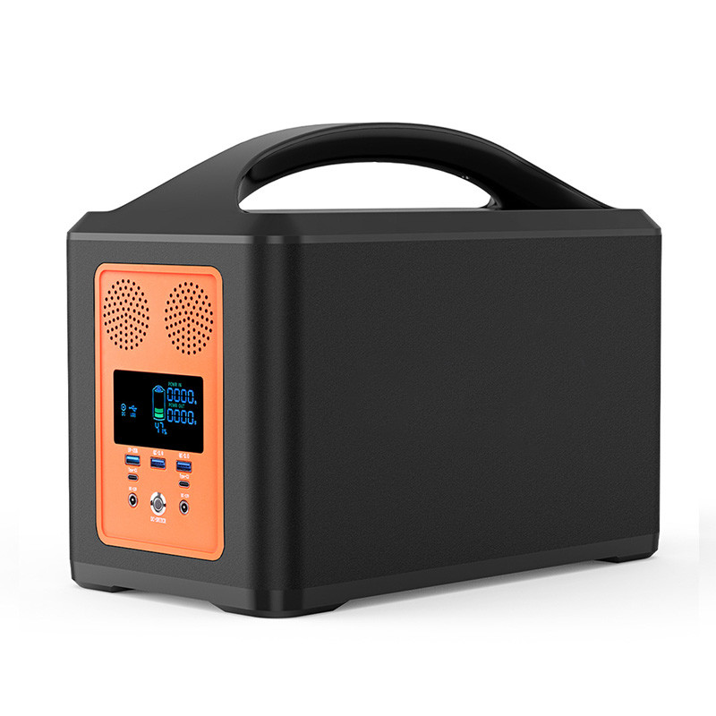 China Shenzhen O'CELL Technology Co.,Ltd latest company news about The