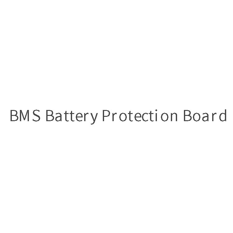 China Shenzhen O'CELL Technology Co.,Ltd latest company news about Understanding BMS Battery