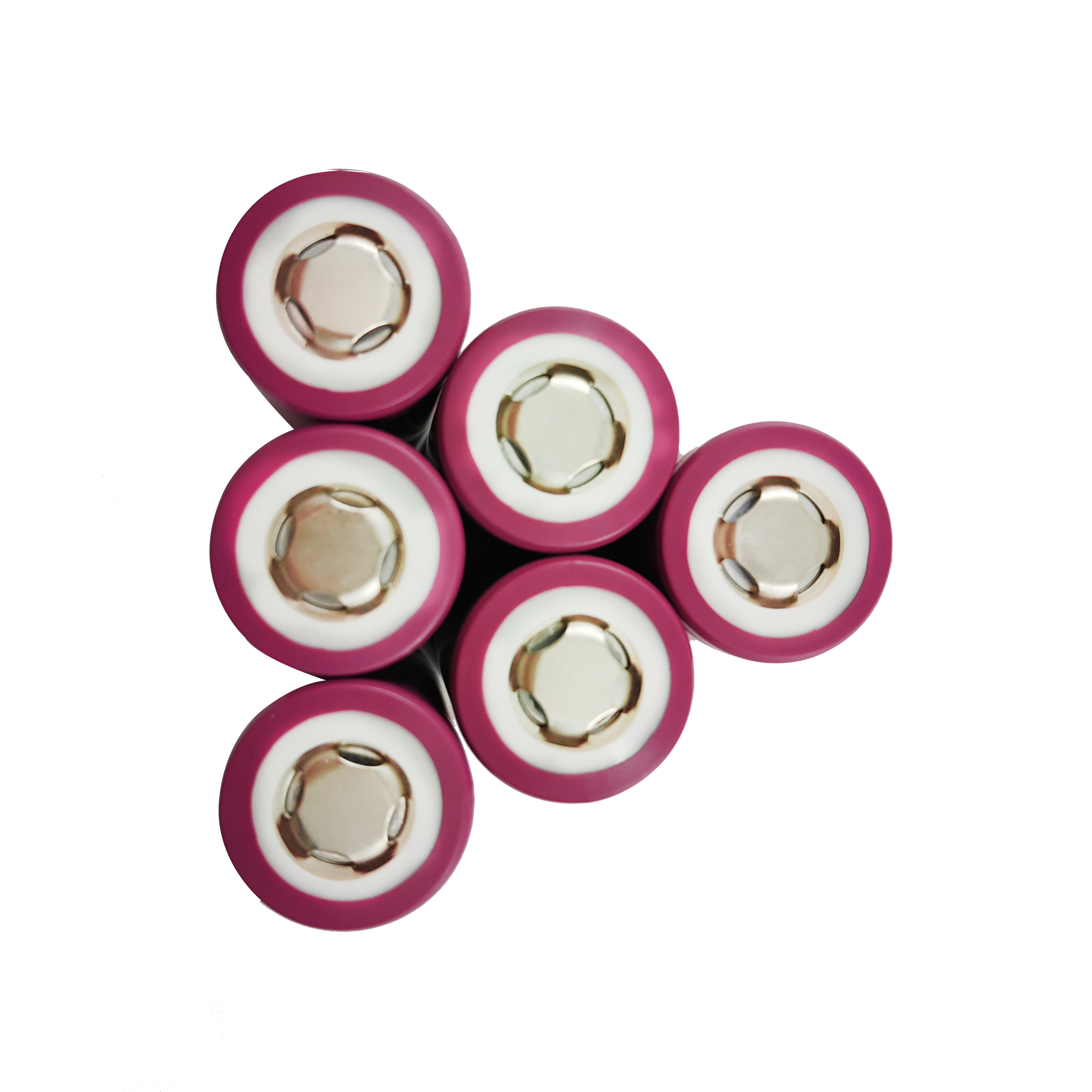 China Shenzhen O'CELL Technology Co.,Ltd latest company news about How