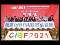 After two years, the exhibition is ready again this year