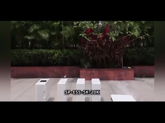 Home Energy Storage Solar Lifepo4 Battery 51.2V 100Ah 200Ah 300Ah 400Ah