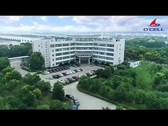 MPPT Lithuim Ion Battery Pack Home Energy System 5kwh 10kwh