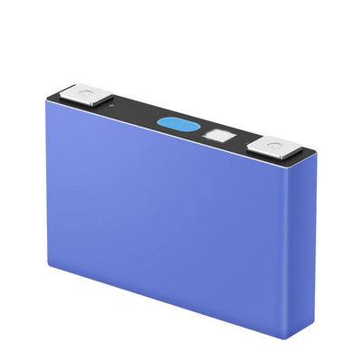 Lifepo4 6000 Cycle 3.2V Rechargeable Lithium Iron Phosphate Cells Battery 100Ah