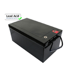 LiFePo4 12V 7.5Ah Battery Pack 12 Volt 15Ah Lithium iron Phosphate Battery