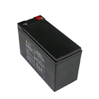 LiFePO4 Battery Pack Rechargeable 7.5Ah 15Ah 30Ah 12V Deep Cycle Solar Lifepo4 Lithium Ion Battery