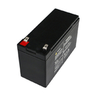 Портативный блок батарей LFP 7.5Ah 12V Lifepo4 для резервного электропитания