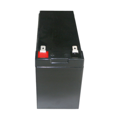 12V 7.5Ah Lifepo4 Battery Pack