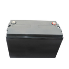 Lithium Iron 100AH 200ah RV LiFePo4 Battery Pack