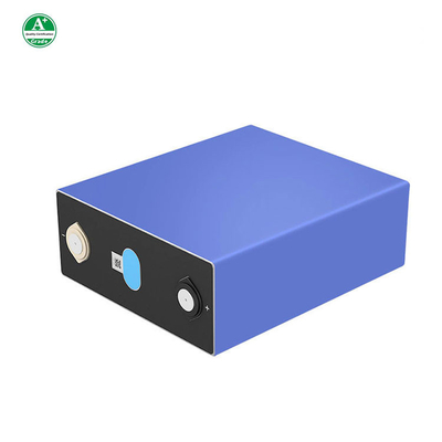 深循環型LFPリチウム鉄リン酸電池