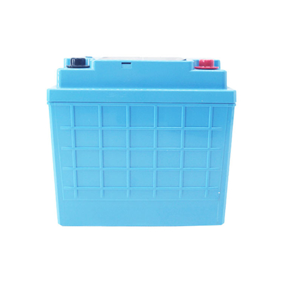 AKKU 40Ah 12V LiFePo4 배터리 팩 LiFePo4 배터리 리튬 이온 배터리 팩