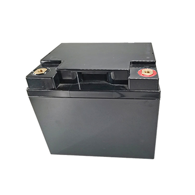 Lithium Ion Battery 48V 50Ah 24V 12V LiFePo4 Battery Pack Solar Storage Battery