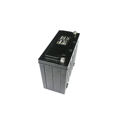 Batterie au lithium phosphate 170ah 12V LiFePo4