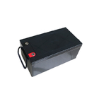 pacchetto della batteria del litio 12V LiFePo4 di 100ah 200ah 300ah 3000mah