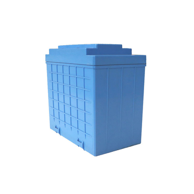 Batterie LiFePO4 Lithium fer phosphate LFP batterie 24V 48V 120Ah 150Ah 200Ah 250Ah 300Ah