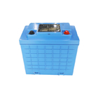 Batería de la batería 24v 100ah 50Ah LFP de Ion Phosphate Lifepo 4 del litio