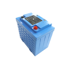 Lifepo4 litio Ion Battery 24v 100ah 50ah recargable