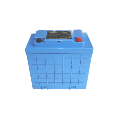 Batterie LiFePO4 Lithium fer phosphate LFP batterie 24V 48V 120Ah 150Ah 200Ah 250Ah 300Ah