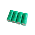 LiFePO4 Power Battery Capacity Lipo4 26650 3.2V 3.4Ah Lithium Iron Phosphate Battery