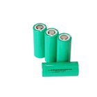 Batteries de la puissance LiFePO4 26650 batteries de phosphate de fer de lithium de 3.2V 2.3Ah 3.4Ah