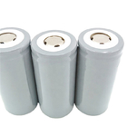 6000mAh Lifepo4 32650 32700 Rechargeable Lithium Battery Cell High Capacity