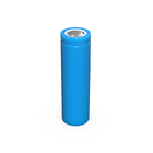 Клетка батареи 6000mAh иона LiFePo4 лития фосфата цикла 32700 80% DOD 4000 6Ah
