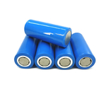 3.2V 26700 LFP Batterie rechargeable Lifepo4 26700 Batterie 3,2v Batterie au lithium-ion à cylindre profond