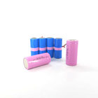 18650 batería de litio recargable del Li-ion Lifepo4 del ion de Li 12V 18V 24V 36V 48V 60V 72V 10Ah 20Ah 30Ah 45Ah 50Ah 60Ah