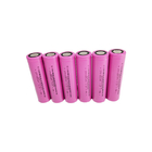 3.2V LiFePO4 Batería de hierro de litio fosfato LFP LiFePo4 Batería