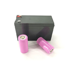 LiFePO4 26700 Battery 3.2V 4000mAh Battery Good Quality High Discharging Rate LiFePo4 Battery