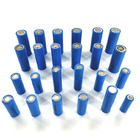 26650 Bateria de iões de lítio LiFePo4 Bateria LFP cilíndrica 3.2V 3000mAh 3300mAh