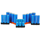 Lithium Battery Wholeaslae 26700 3.2V 4000mAh Lithium Ion Cells LFP Cell Lithium Ion Rechargeable Battery Pack