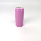 26700 Rechargeable 3.2V LiFePo4 Cell 3.2V Li-Ion Lithium Ion Battery 4000mAh Recharge Lithium Ion Battery
