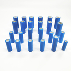 26700 LiFePo4 3,2 V 4000 mAh 3C Wiederaufladbare Lithium-Ionen-Batterie