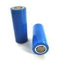 Originele 26700 Navulbare LiFePo4-Batterij4ah 3.2V LFP 26650 Cel voor Prismatisch Lithium Ion Battery Pack