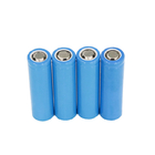LiFePo4電池26650のリチウム イオン電池3.2V 3000mAh 15C LiFePo4電池