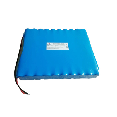 26650 LiFePo4 lítio Ion Battery da bateria 2.5Ah LiFePo4 26650 15C 3Ah LiFePo4