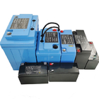 Batería de litio Lifepo4 26650 paquete libre 60ah y 150Ah de 24v con la batería li-ion integrada BMS