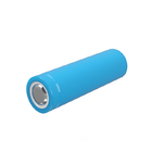 3.2V 1100mAh 1500mAh 1800mAh Batteries LiFePO4 Lithium-Iron-Phosphate Battery 18650