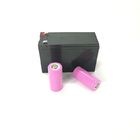 26650 10C-15C Lifepo4 Battery Cell 30C-60C Medical Market Jump Starter Consumer Electronics