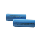 Bateria de íon de lítio cilíndrica LiFePo4 1000mAh 18500 Grau AAA Célula recarregável