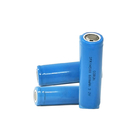 IFR14500 3.2V 600mAh Rechargeable LiFePo4 Battery Grade AAA