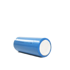 Batterie rechargeable d'ion de lithium 26650, batterie cylindrique de 3.2V LiFePo4