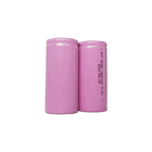 Батареи фосфорнокислого железа лития LiFePo4, батарея дома 32700 LiFePo4