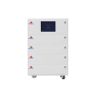 LiFePo4 All In One Energy Storage Battery 5kwh 10kwh 15kwh 20kwh 51.2V 200Ah 280Ah