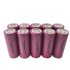 Bateria 26650 do UL LiFePO4, bateria do fosfato do ferro do lítio de 3.2V 2500mAh