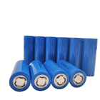 26700 4Ah 4.5Ah LiFePO4 Battery 3.2V , 3C 5C Lithium Phosphate Battery